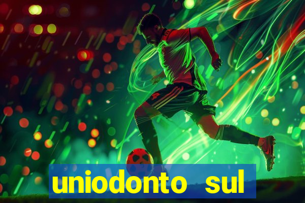 uniodonto sul fluminense 2 via boleto